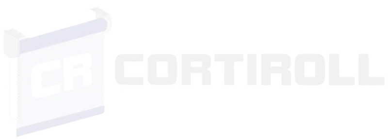 Cortiroll