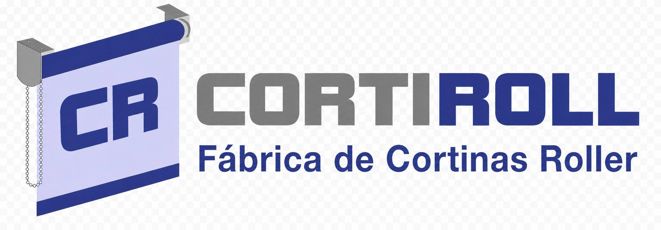 Cortiroll